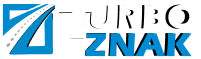 Turboznak